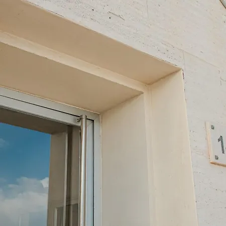 Appartamento Sea Front 3 Bedroom With Ps5 Sliema